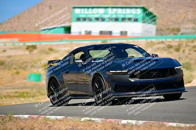 media/May-11-2025-Cobra Club (Sun) [[44ca44ec33]]/Yellow Group/Session 2 (Turns 5 and 6)/